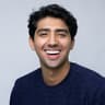 Arjun Mehta