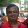 Rajesh Agarwal
